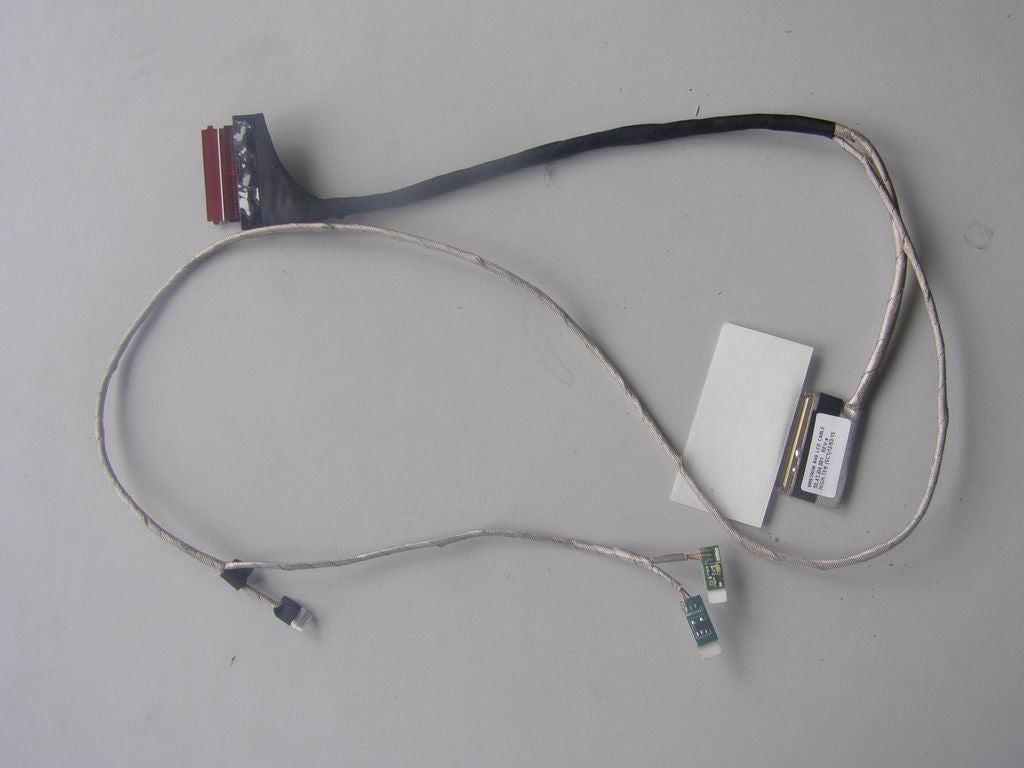 Lenovo Cable - 90201063