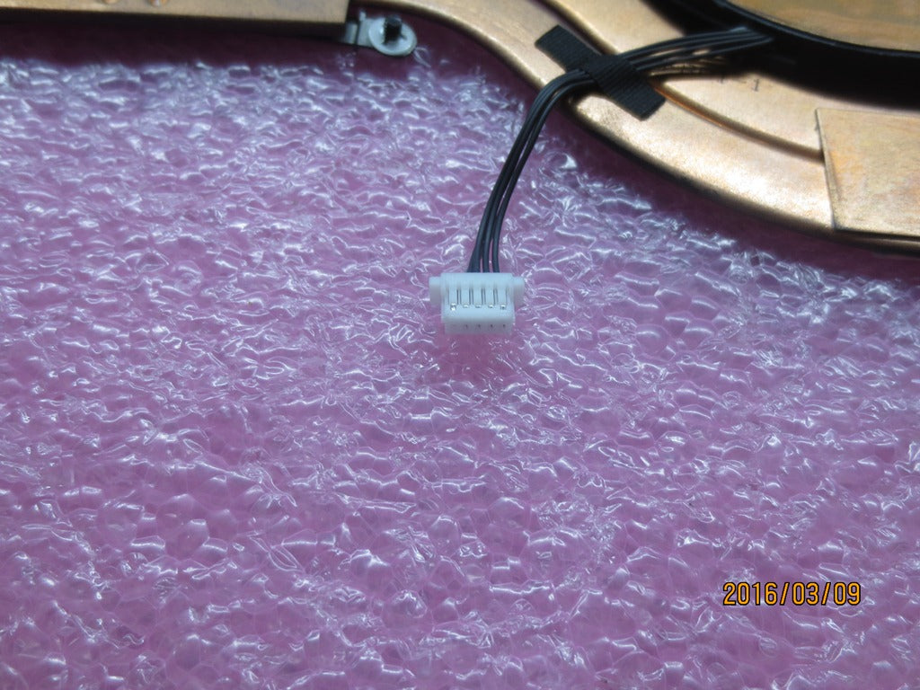 Lenovo Hs Heat Sinks - 00JT917