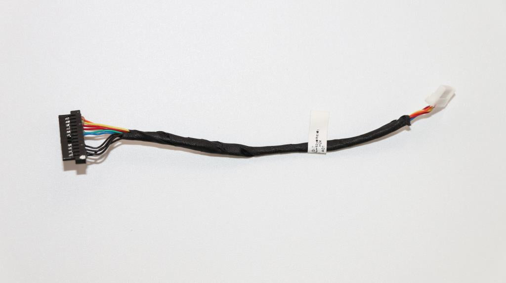 Lenovo 00XJ069 Ct Cables Internal