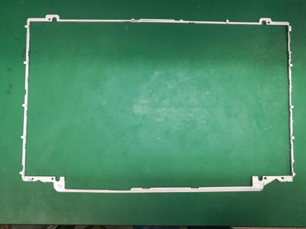 Lenovo Cover Lcd Rear Frame,Changyun - 01HY650