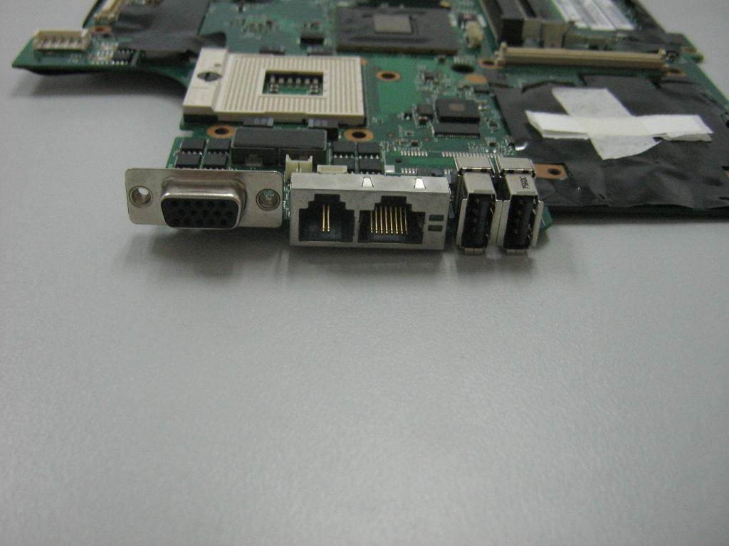 Lenovo Replacement Part - 42W7842