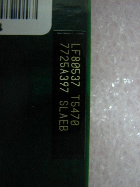 Lenovo Replacement Part - 42W7840