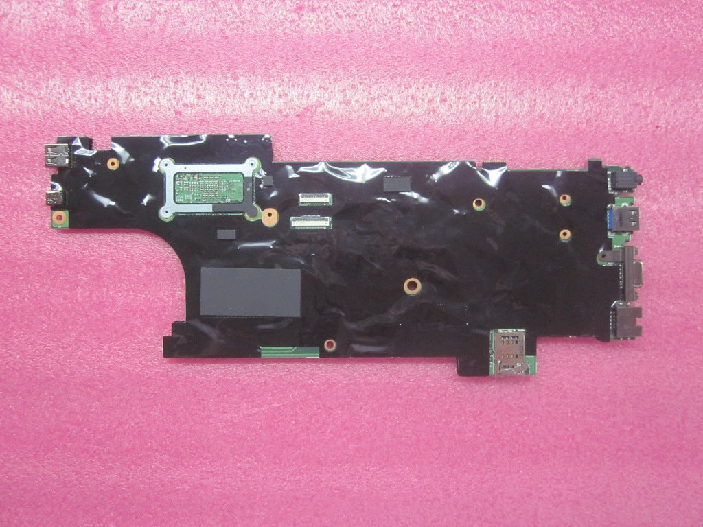 Lenovo Replacement Part - 04X0784