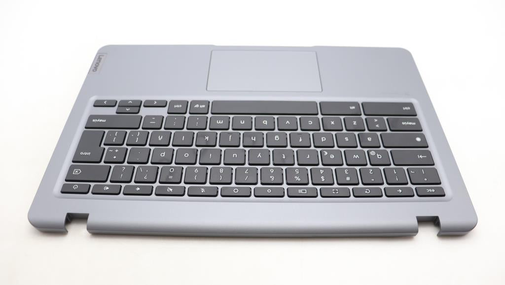 Lenovo Mech_Asm Kb Bk Pt La Spa Dfn - 5M11H61789