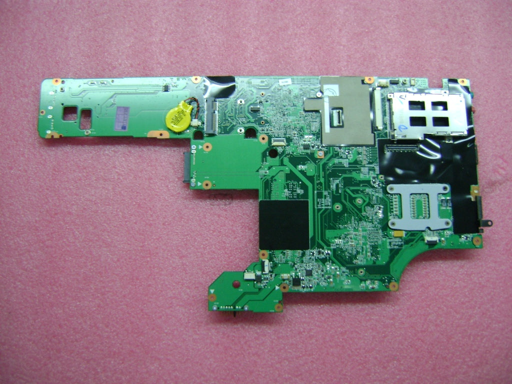 Lenovo Cdpop Gm45 B3/F 15W - 63Y2100