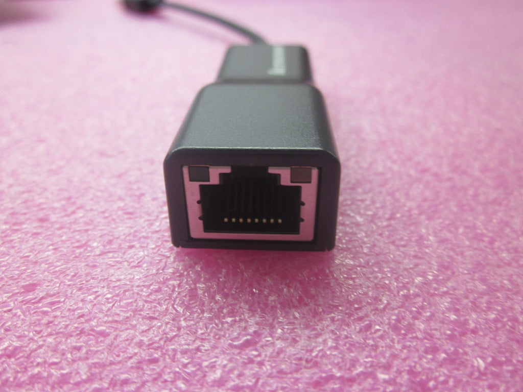 Lenovo 04W6947 - Part