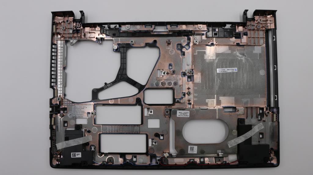 Lenovo Co Covers - 90205217