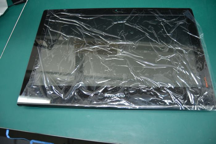Lenovo Replacement Part - 90400187