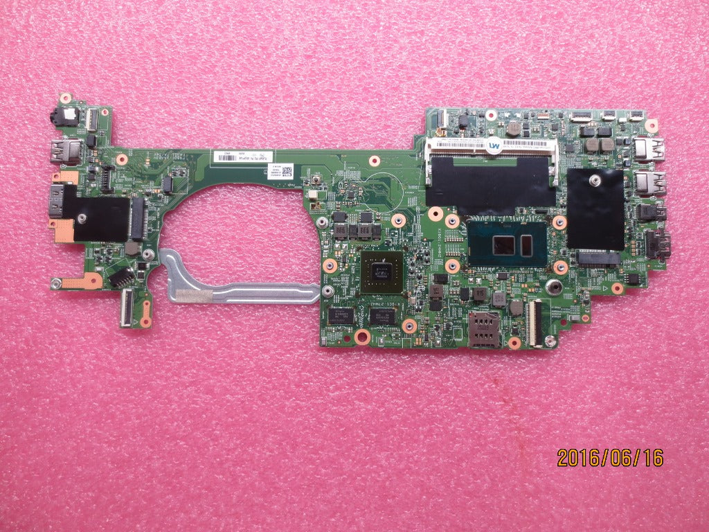 Lenovo 00UP146 Pl System Boards