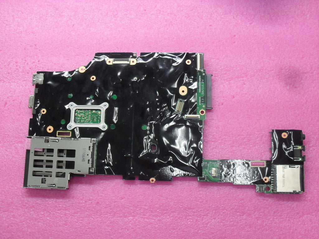 Lenovo Dasher-1 Fru Planar I3-2310M N - 04W1431