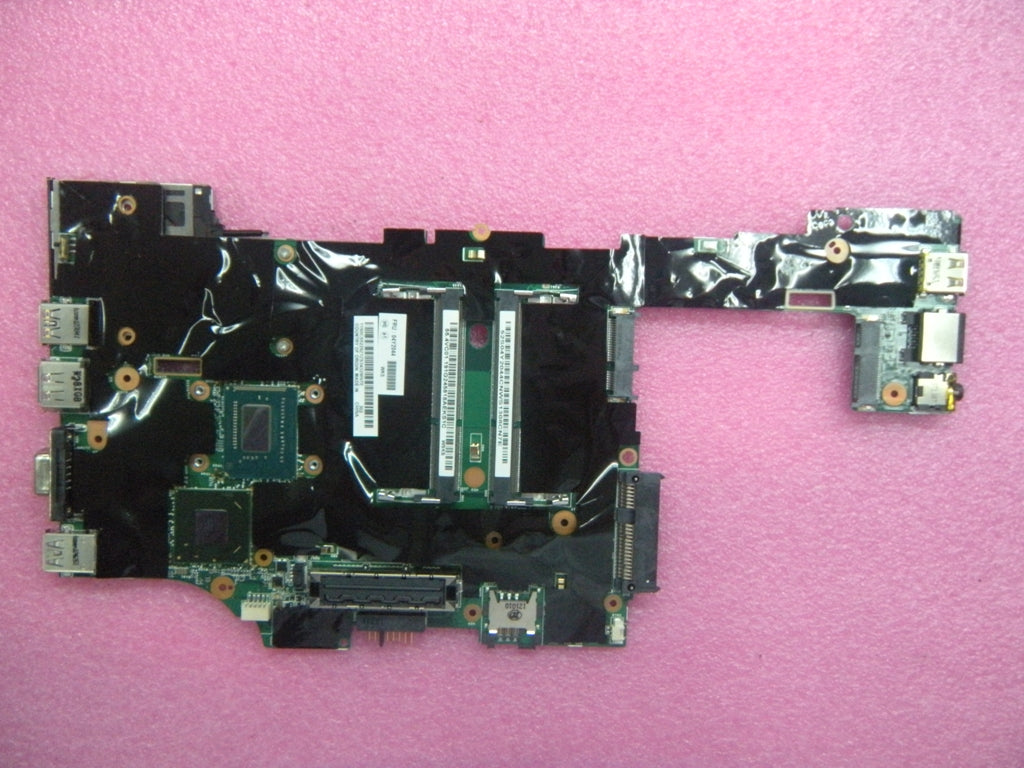 Lenovo Replacement Part - 04Y2044