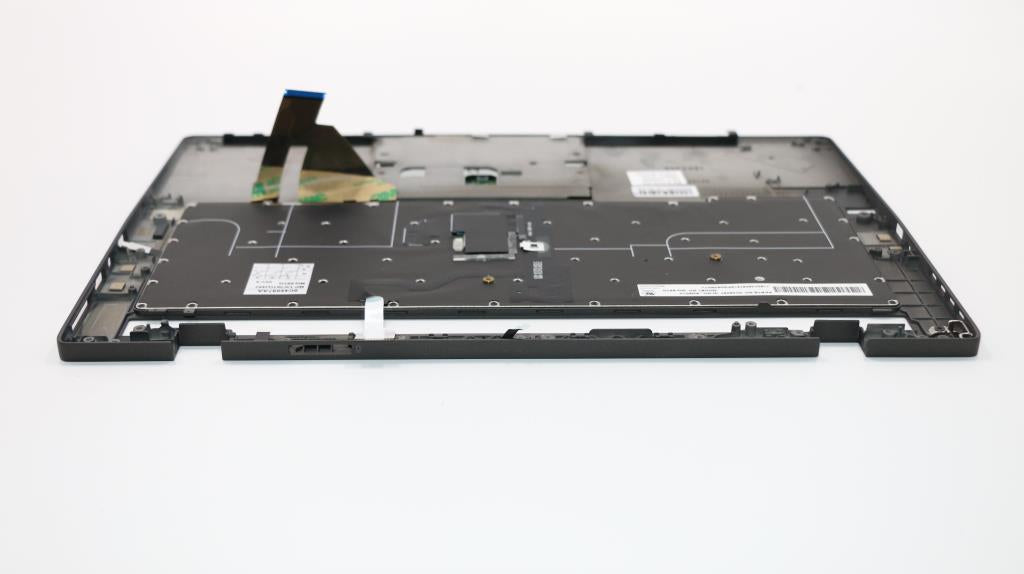 Lenovo Case - 04X6590