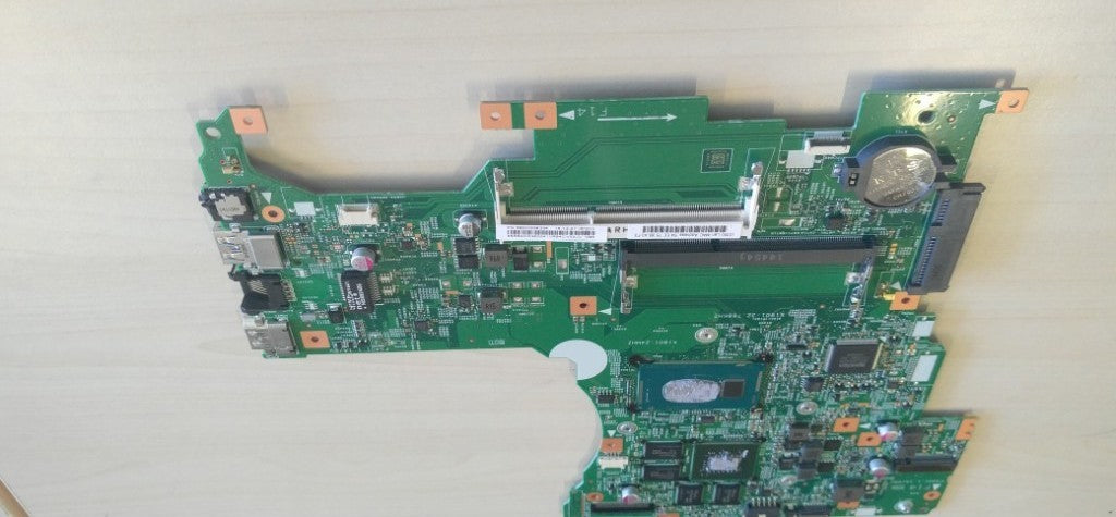 Lenovo Replacement Part - 5B20G36334