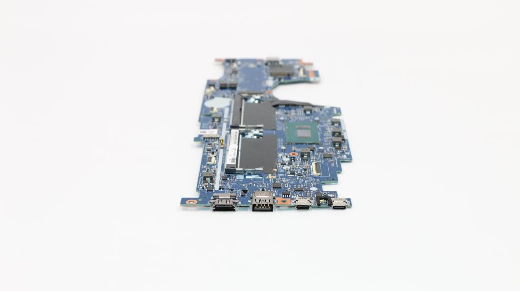 Lenovo System Board Planar Motherboar - 01LW992