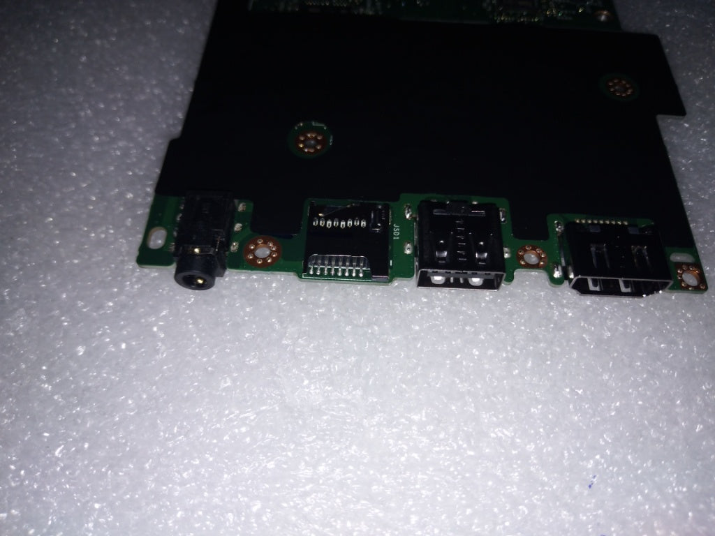 Lenovo Nok,I5-6300,4Gb,Vpro,Amt,Tpm - 01LV854