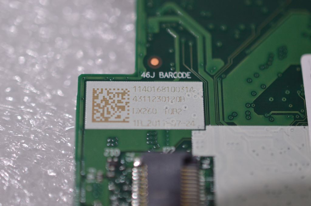 Lenovo Fru I5-6200U,Nok,Nn,Mt - 01LW763