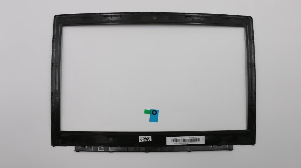 Lenovo 02DC089 Wv3 Fru B Bezel Asm For Fhd Pa