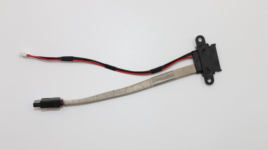 Lenovo Ct Cables Internal - 90203732