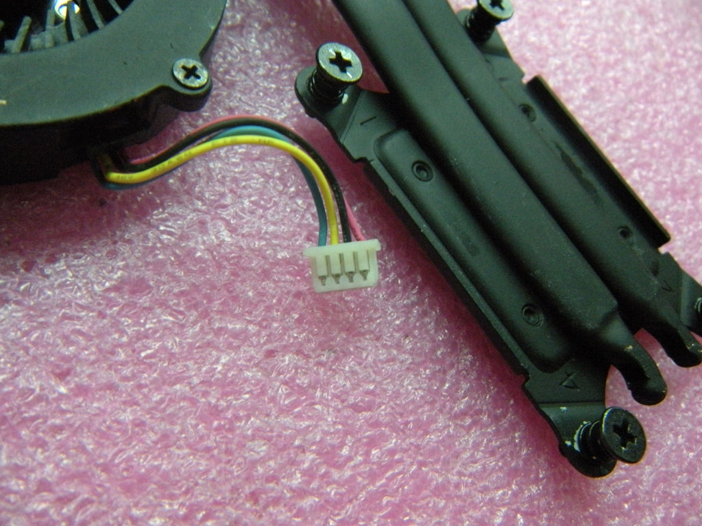 Lenovo Fa Fans - 04W3488