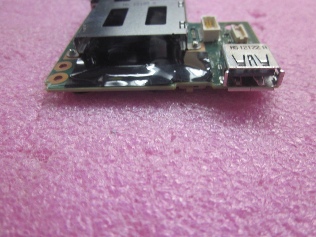 Lenovo Replacement Part - 04Y1936