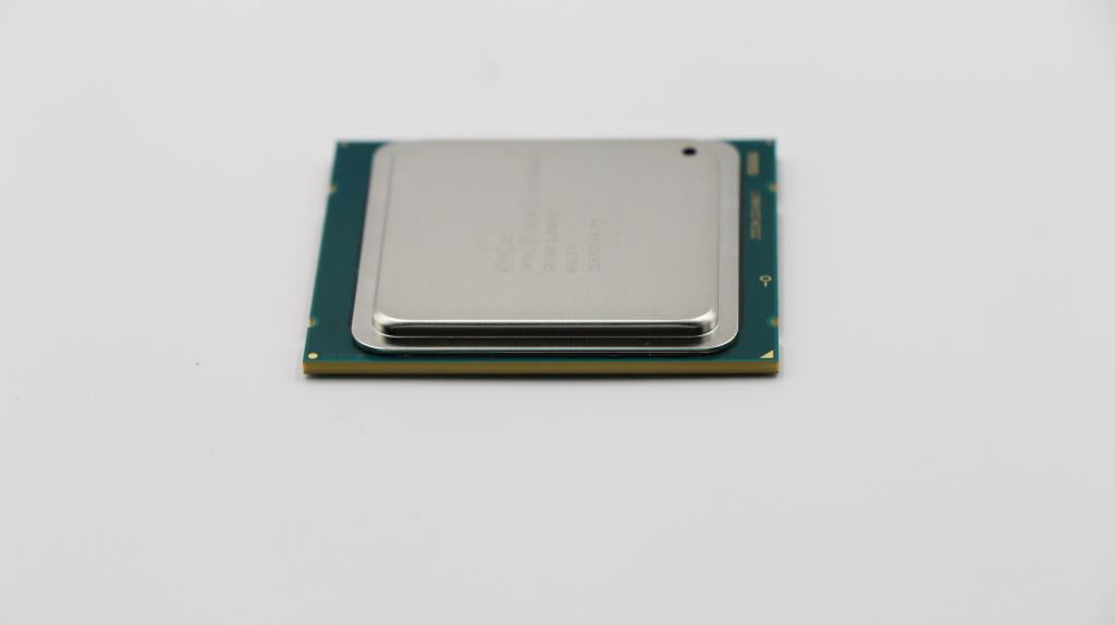 Lenovo Pu Processors - 03T7817