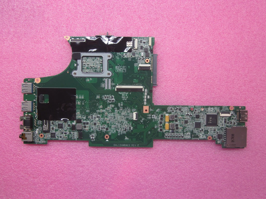 Lenovo Replacement Part - 04Y1125
