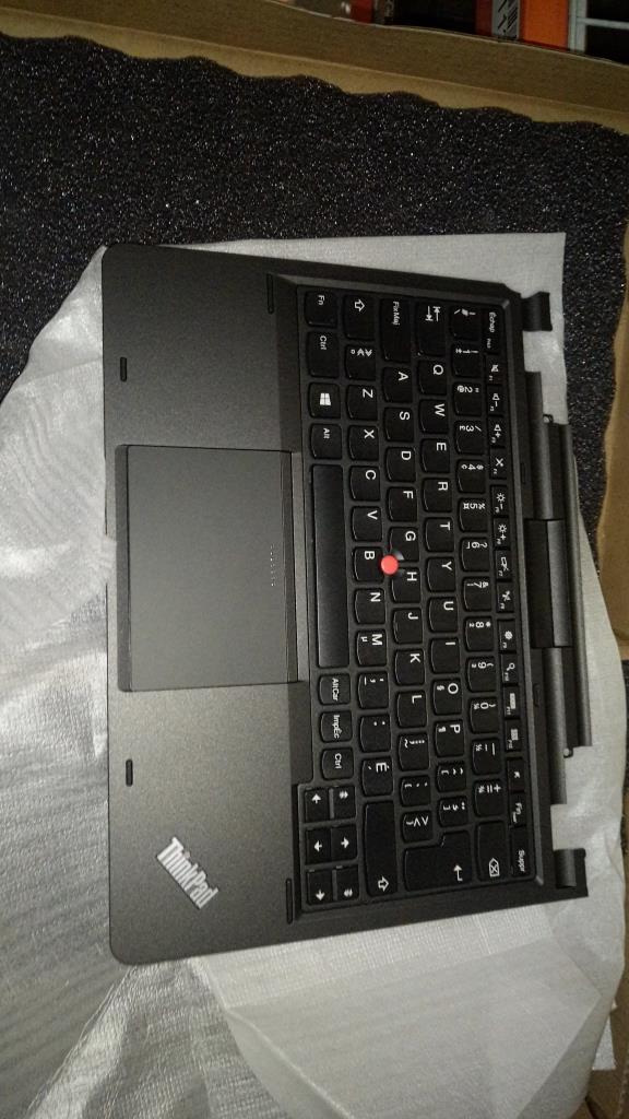 Lenovo Mech - 04X0628