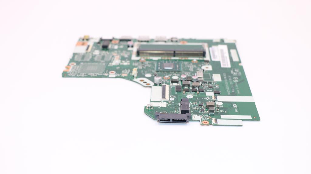 Lenovo System Board Planar Motherboar - 5B20R33824