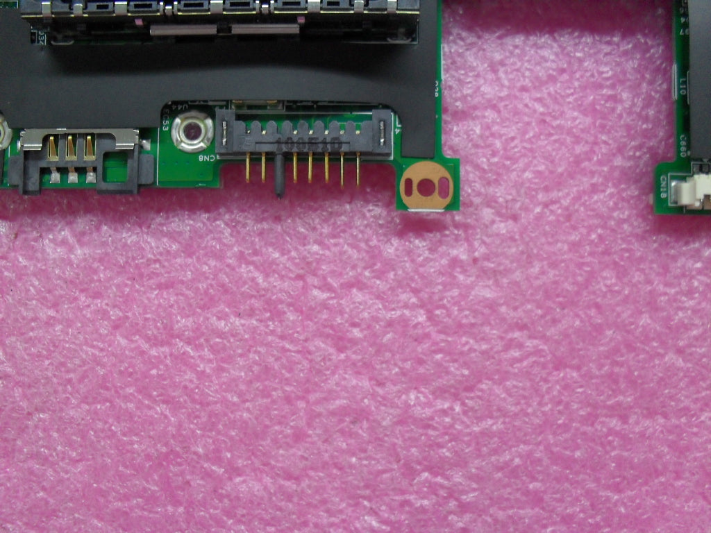 Lenovo Cdpop Plnsu9400 - 63Y1122