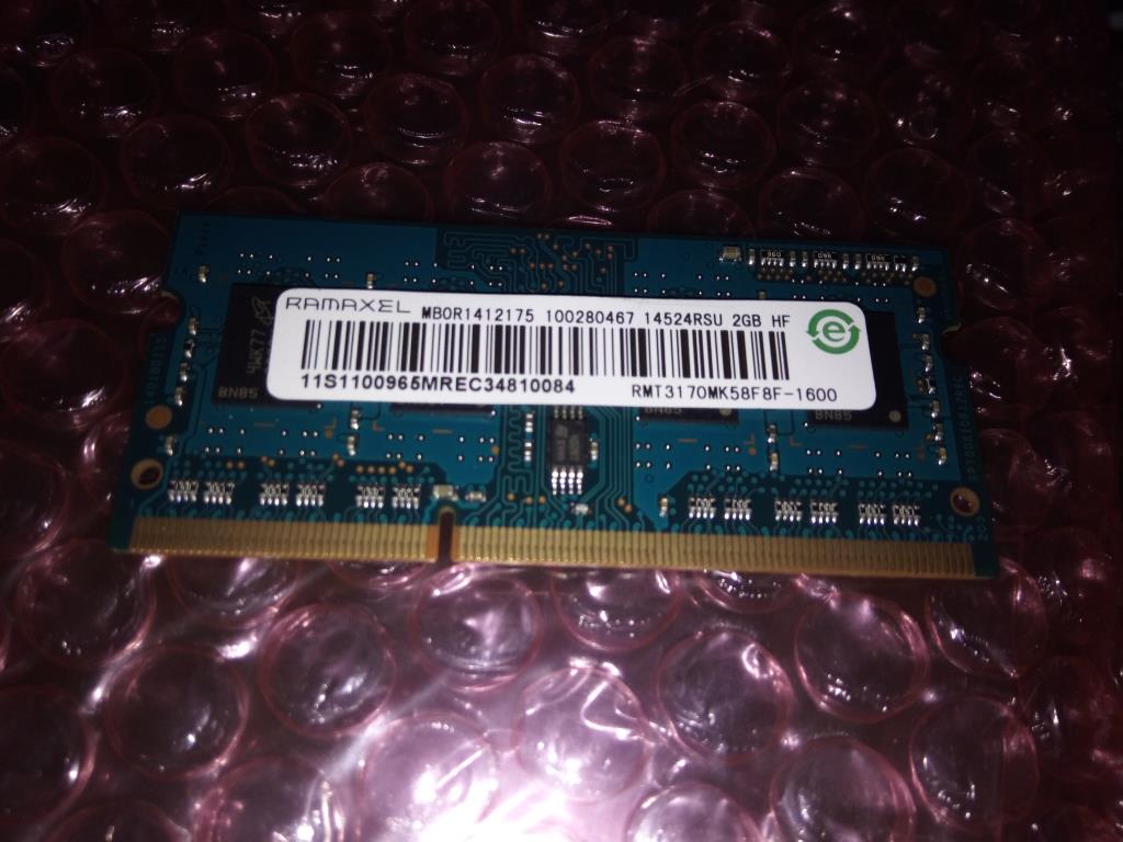 Lenovo Mb - 1100965