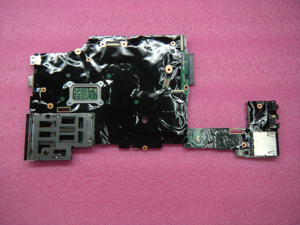 Lenovo Mb - 04W0710