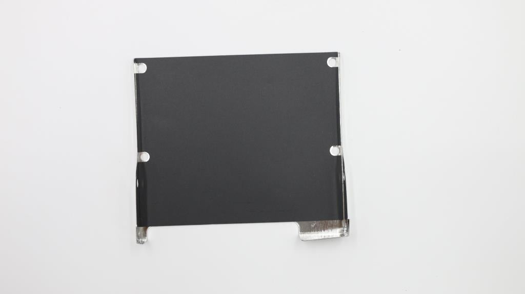 Lenovo Mn Misc Internal - 5M20G53303