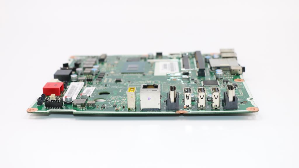 Lenovo Pl System Boards - 00XG029