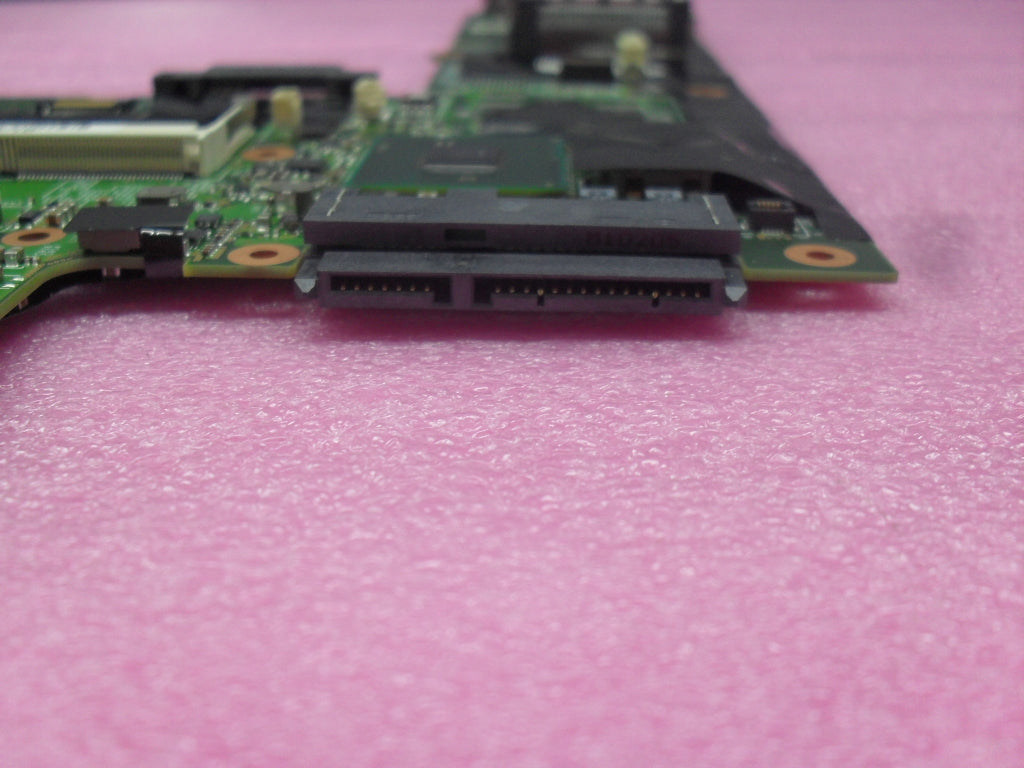 Lenovo Replacement Part - 63Y1486