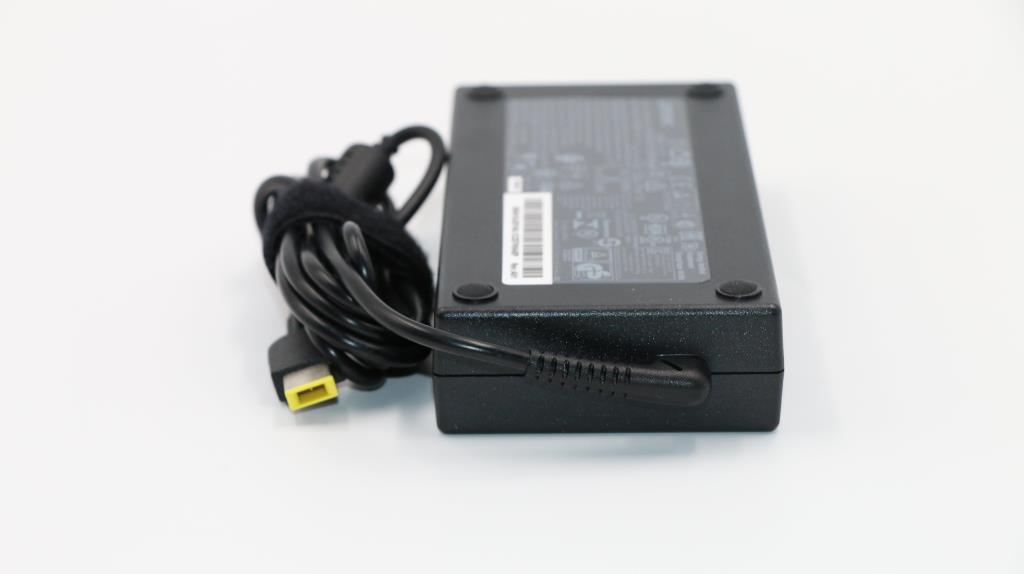 Lenovo 00PC760 Ac_Adapter,150W,100-240Vac,3P