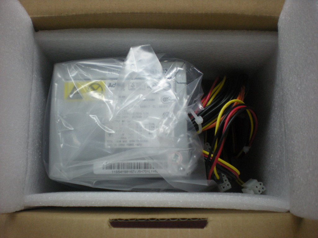 Lenovo 54Y8817 - Part