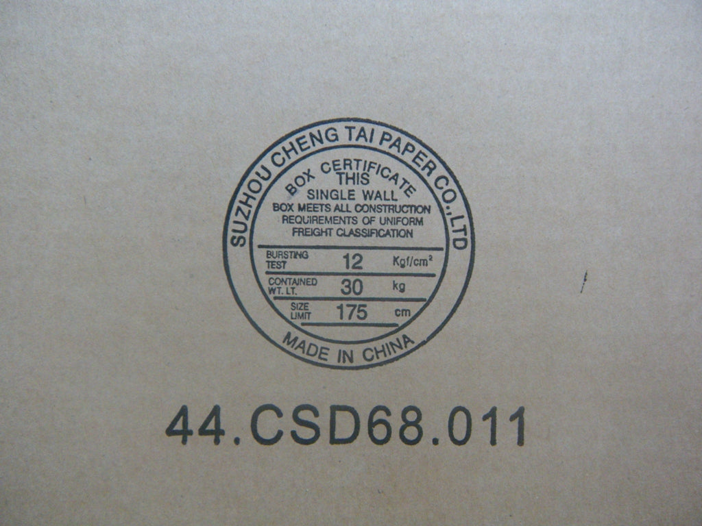 Lenovo Pl System Boards - 04X5382
