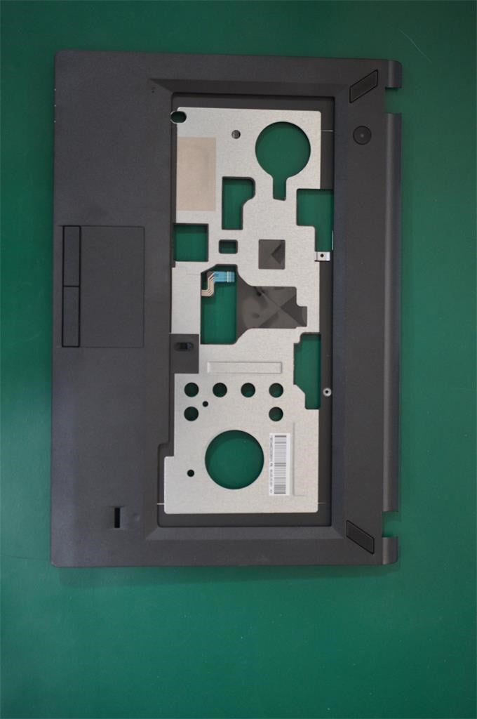Lenovo Bz Bezels/Doors - 90204455