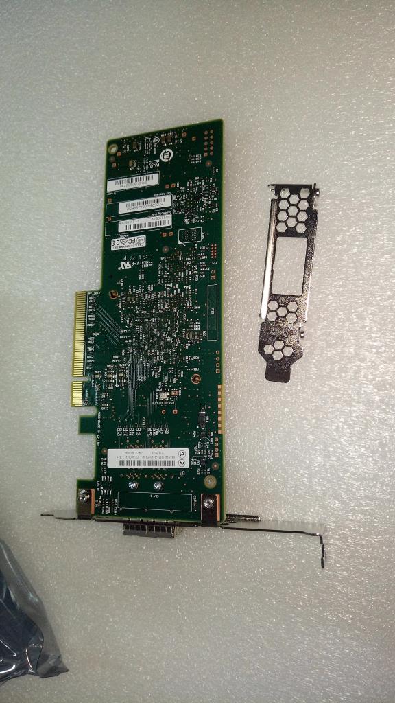 Lenovo Ch Chassis And Frames - 03T8064