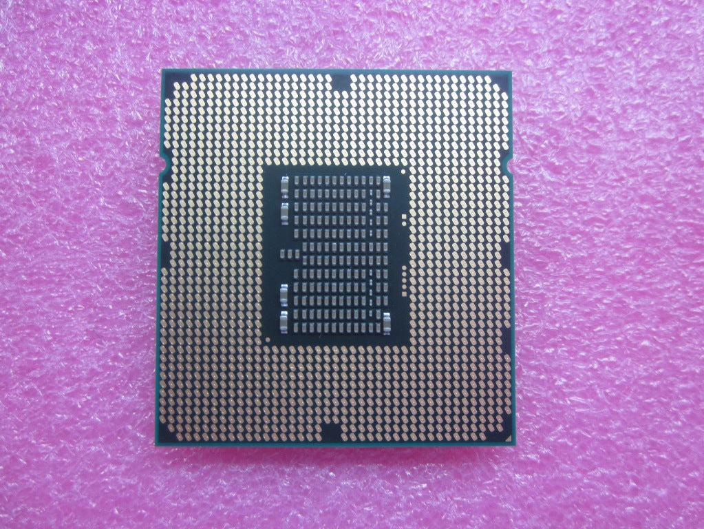 Lenovo Module Intel E5649 - 03T8027