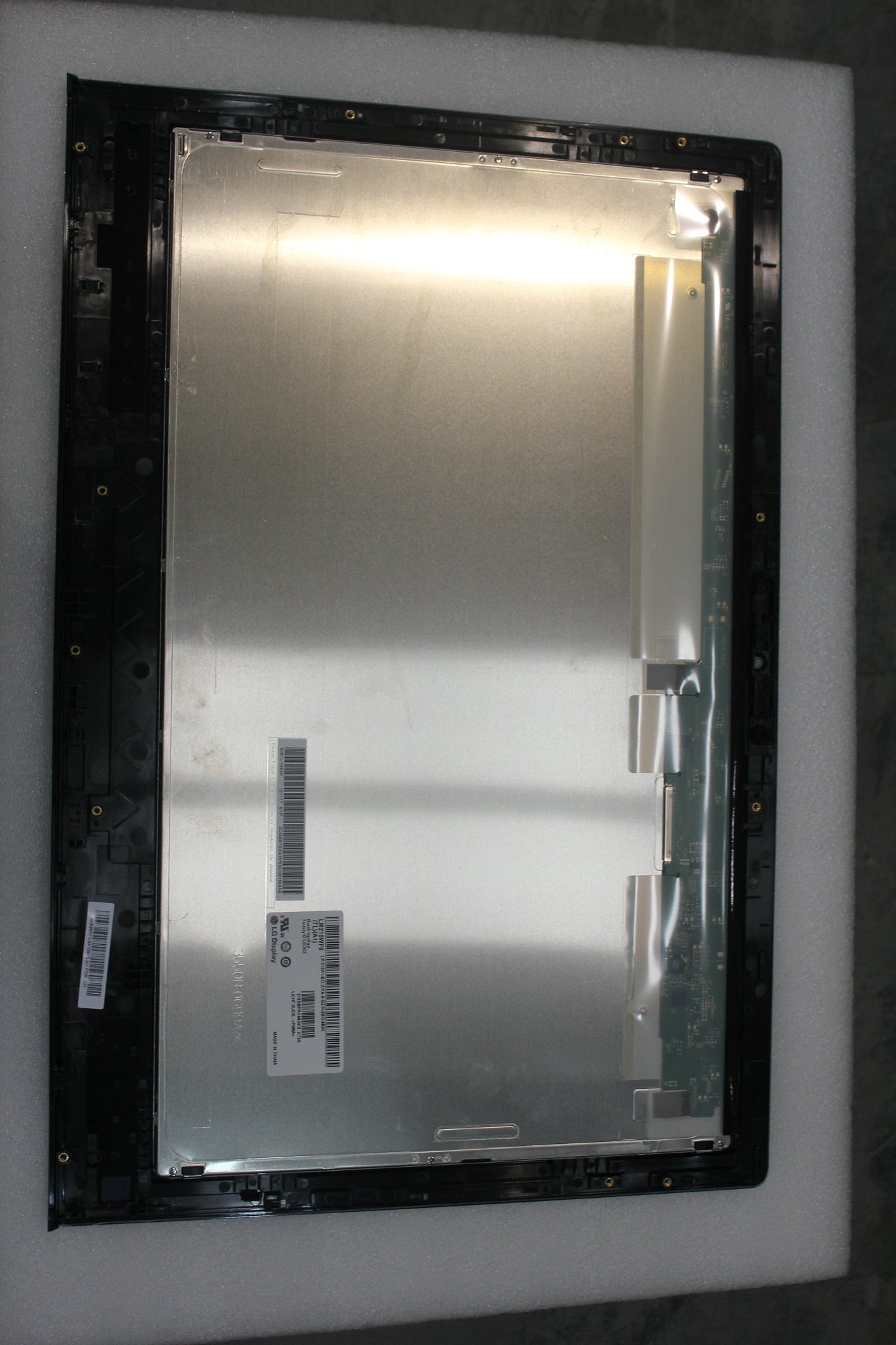 Lenovo Replacement Part - 90400070