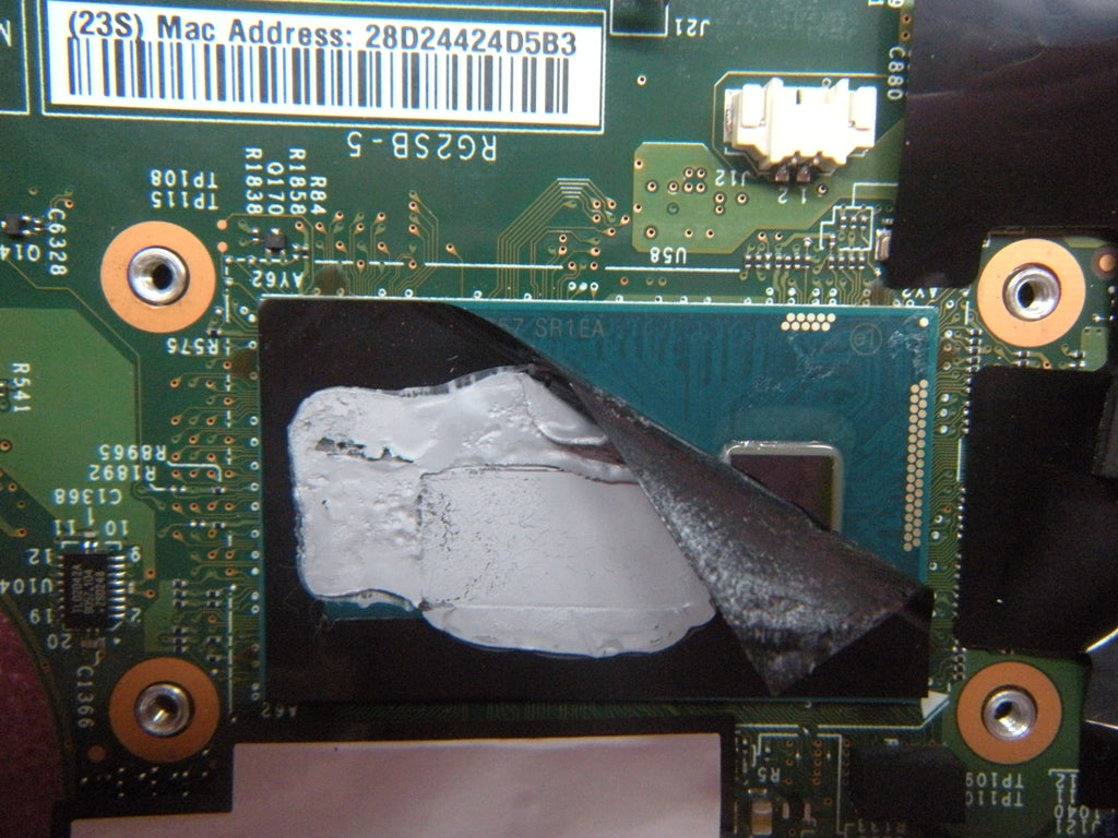 Lenovo Part - 04X5178