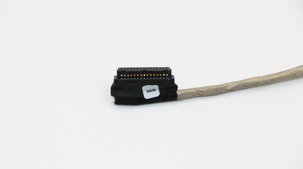 Lenovo Ct Cables Internal - 5C10F78665