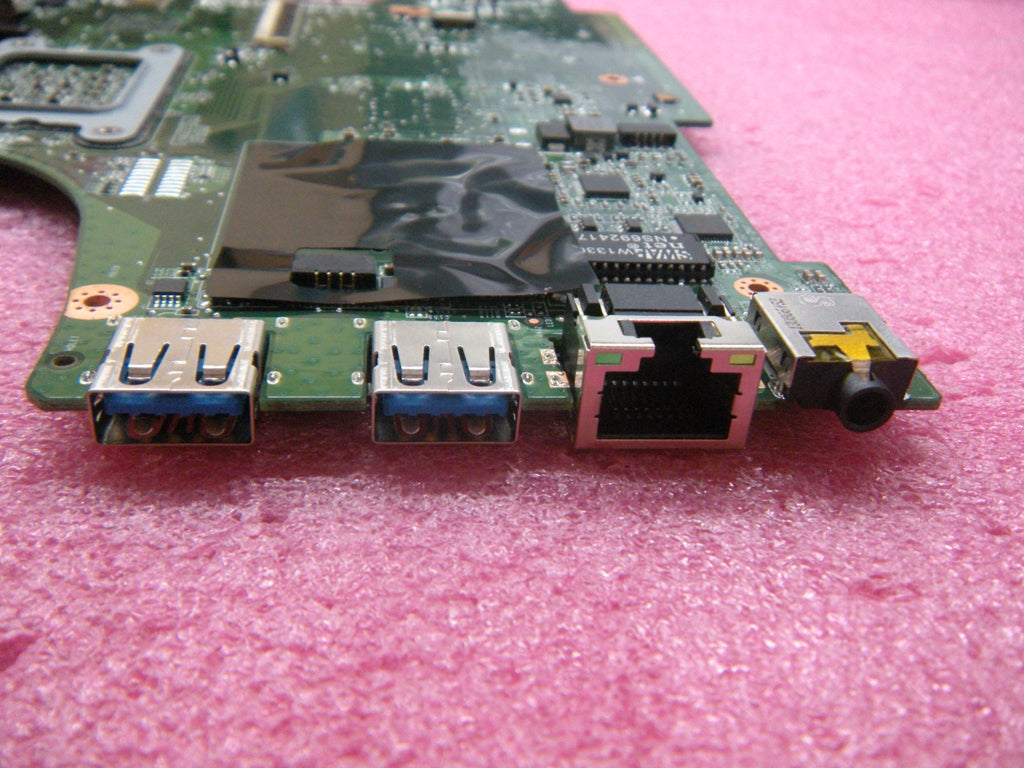 Lenovo Replacement Part - 04X5386