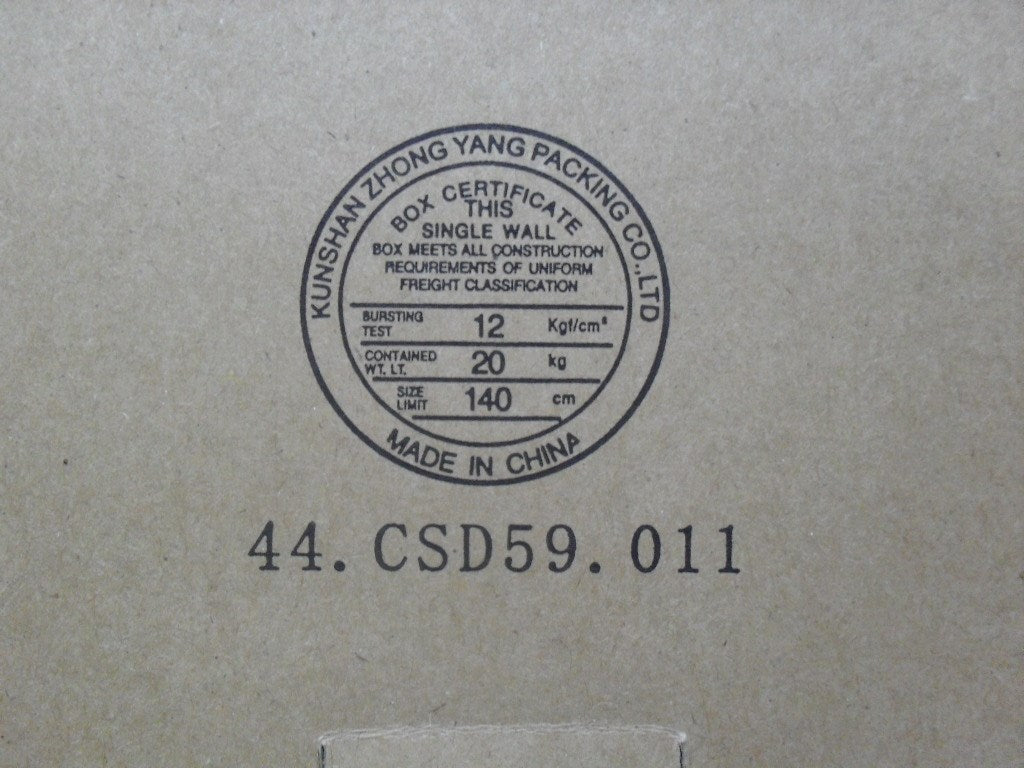 Lenovo Replacement Part - 42W8147