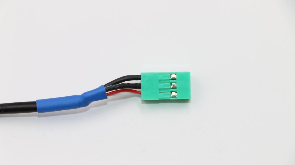 Lenovo Ct Cables Internal - 31042790