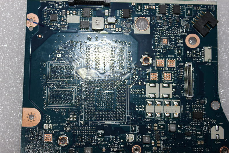 Lenovo Replacement Part - 5B20G05173
