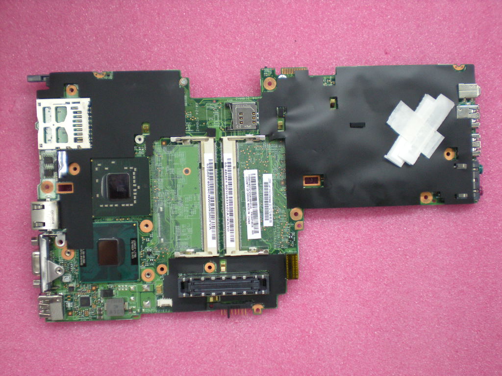 Lenovo Cdpop Plnl77A26F - 60Y4026