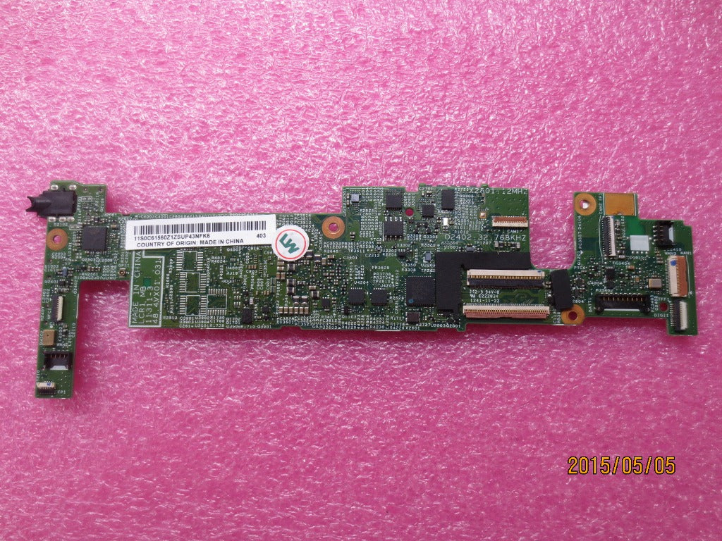 Lenovo 04X4650 - Part