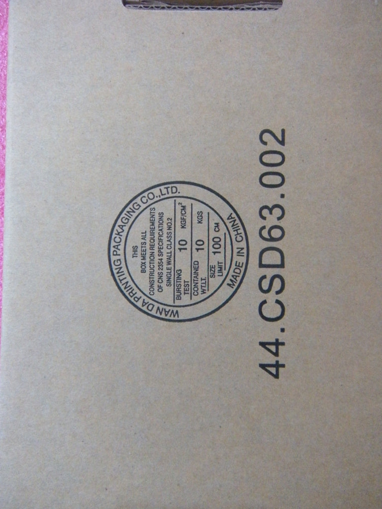 Lenovo An Antenna - 04X4316